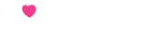 app.sacforge.com